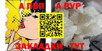 spice Кингисепп