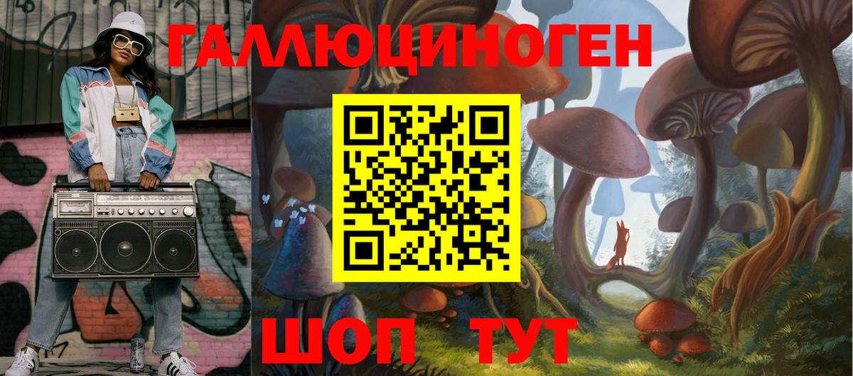 Псилоцибиновые грибы мицелий  Псилоцибиновые грибы Psilocybine cubensis  Вход с VPN  Комсомольск-на-Амуре 